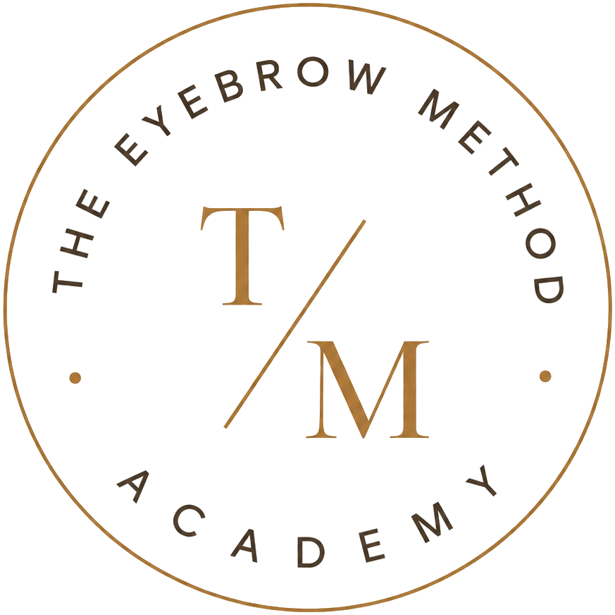T/M Academy